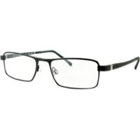 Kenneth Cole New York KC0156 Prescription Eyeglasses