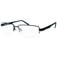 Kenneth Cole New York KC0157 Bifocal Prescription Eyeglasses