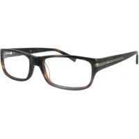 Kenneth Cole New York KC0167 Prescription Eyeglasses
