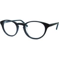 Kenneth Cole New York KC0168 Bifocal Prescription Eyeglasses