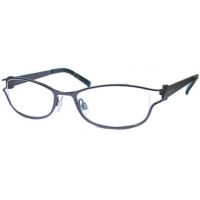 Kenneth Cole New York KC0169 Bifocal Prescription Eyeglasses