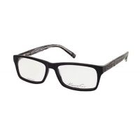 Kenneth Cole New York KC0174 Eyeglass Frames