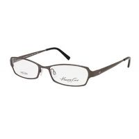 Kenneth Cole New York KC0175 Bifocal Prescription Eyeglasses