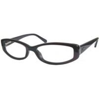 Kenneth Cole New York KC0177 Eyeglass Frames