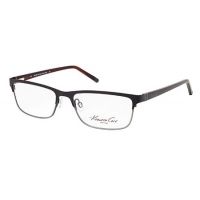 Kenneth Cole New York KC0178 Progressive Prescription Eyeglasses
