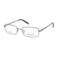 Kenneth Cole New York KC0179 Eyeglass Frames