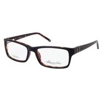 Kenneth Cole New York KC0181 Progressive Prescription Eyeglasses