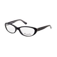 Kenneth Cole New York KC0189 Progressive Prescription Eyeglasses