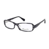 Kenneth Cole New York KC0191 Prescription Eyeglasses