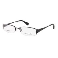 Kenneth Cole New York KC0192 Prescription Eyeglasses