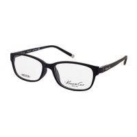 Kenneth Cole New York KC0193 Eyeglass Frames