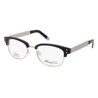 Kenneth Cole New York KC0194 Bifocal Prescription Eyeglasses