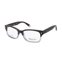 Kenneth Cole New York KC0197 Prescription Eyeglasses