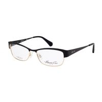 Kenneth Cole New York KC0199 Eyeglass Frames