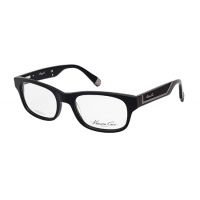 Kenneth Cole New York KC0201 Bifocal Prescription Eyeglasses