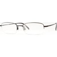Kenneth Cole New York KC0584 Eyeglass Frames