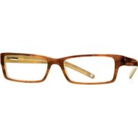 Kenneth Cole Reaction KC0662 Bifocal Prescription Eyeglasses