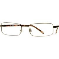 Kenneth Cole Reaction KC0665 Eyeglass Frames