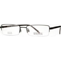 Kenneth Cole Reaction KC0666 Progressive Prescription Eyeglasses