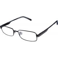 Kenneth Cole Reaction KC0701 Eyeglass Frames