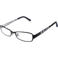 Kenneth Cole Reaction KC0703 Bifocal Prescription Eyeglasses