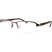 Kenneth Cole Reaction KC0704 Eyeglass Frames