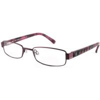 Kenneth Cole Reaction KC0705 Eyeglass Frames