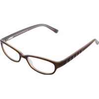 Kenneth Cole Reaction KC0706 Prescription Eyeglasses