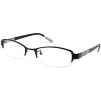 Kenneth Cole Reaction KC0708 Progressive Prescription Eyeglasses