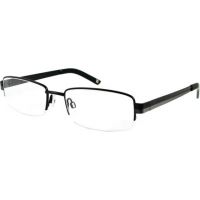 Kenneth Cole Reaction KC0710 Eyeglass Frames