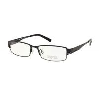 Kenneth Cole Reaction KC0711 Eyeglass Frames