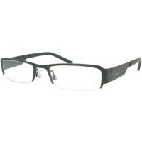 Kenneth Cole Reaction KC0712 Eyeglass Frames