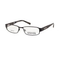 Kenneth Cole Reaction KC0716 Eyeglass Frames