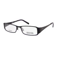 Kenneth Cole Reaction KC0717 Prescription Eyeglasses