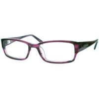 Kenneth Cole Reaction KC0720 Prescription Eyeglasses