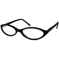 Kenneth Cole Reaction KC0723 Eyeglass Frames
