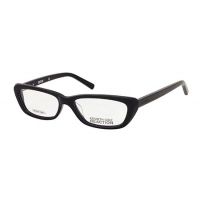 Kenneth Cole Reaction KC0724 Eyeglass Frames
