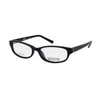 Kenneth Cole Reaction KC0725 Prescription Eyeglasses
