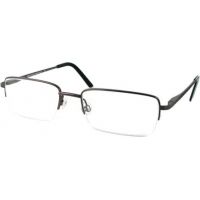 Kenneth Cole Reaction KC0726 Bifocal Prescription Eyeglasses