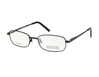 Kenneth Cole Reaction KC0728 Bifocal Prescription Eyeglasses