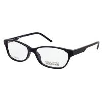 Kenneth Cole Reaction KC0730 Eyeglass Frames