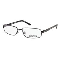 Kenneth Cole Reaction KC0731 Eyeglass Frames