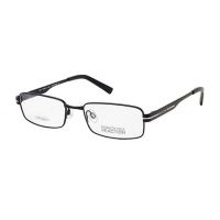 Kenneth Cole Reaction KC0734 Progressive Prescription Eyeglasses