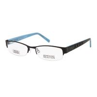 Kenneth Cole Reaction KC0739 Eyeglass Frames