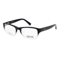 Kenneth Cole Reaction KC0743 Progressive Prescription Eyeglasses