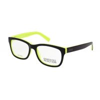 Kenneth Cole Reaction KC0744 Bifocal Prescription Eyeglasses