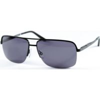 Kenneth Cole New York KC6068 Sunglasses