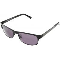 Kenneth Cole New York KC6075 Sunglasses