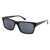 Kenneth Cole New York KC7021 Progressive Prescription Sunglasses