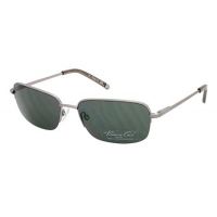 Kenneth Cole New York KC7024 Progressive Prescription Sunglasses